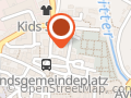 Jugendkulturzentrum Appenzell