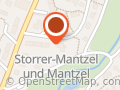 Storrer-Mantzel Ingeborg u. Volker
