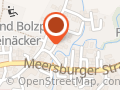 Second Home - Ferienwohnungen Fischbach