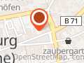 NoerdTec IT-Systems GmbH