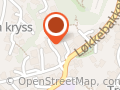 Family Sports Club Kragerø AS - Family Fitness