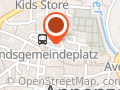 WETTERFEST