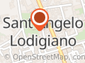 Lega Nord