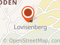 Lovisenberg Campingdrift AS