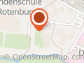 Ev. Kita An der Wiedau