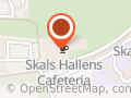 Skals Ff