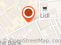 Sicli Lecco S.r.l Antincendio Sicurezza Estintori