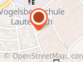 DITIB Fatih-Moschee Lauterbach