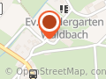 TSV Waldbach 1908 e.V.