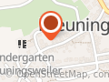 Landfrauen Ortsverein Winnenden
