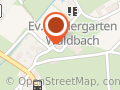 Restaurant Birkenwald