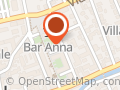 Mariuccia Bar