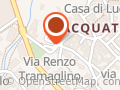 Gelateria Pasticceria Nuova Trinacria