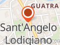 Pizzeria La Spiga Sant'Angelo Lodigiano