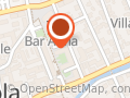 Mapparo