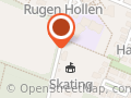 Jugendhaus Haddorf