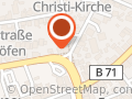 Cafe KUBUS