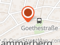 Funk Taxi+Mietwagenbetrieb, Transport u.Kurierdienst Seifert