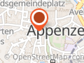 Appenzeller Käse Shop