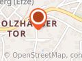 Praxis für Osteopathie, Sven Lachmann