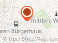 Ferienwohnung Gluiber