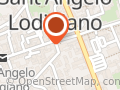 Parrucchiere Farid Sant'Angelo Lodigiano
