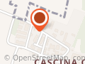 Oasis Costruzioni Srl