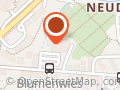 Blumenwies AG