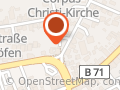 ACK Rotenburg