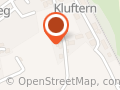 Ferienwohnung Blütenweg Kluftern