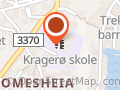 Kragerø Barne- OG Ungdomsskole