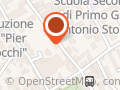 Colombo Stefano