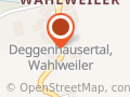 Vesperstüble Felix