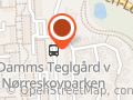 Andelsboligforeningen Nørreskovparken Nord