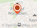 Feuerwehrgerätehaus Beverungen-Würgassen