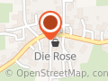 Praxis für Osteopathie