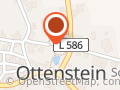 Ottenstein Kindergarten