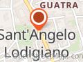 Studio Immobiliare Due P Di Piacentini e Carelli SNC