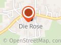 Die Rose