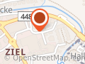 M-Restaurant