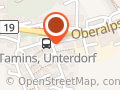 meierholz