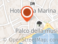 Istituto San Vincenzo