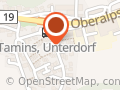 Lendi