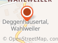 Café Glückseligkeit