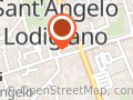 Ag Generali Sant' Angelo Lodigiano