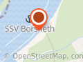 Sportschipper Verein Borsfleth e.V.