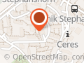 Ausbildungsinstitut Franchi SA