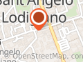 La Bottega degli Artisti - Studio Tattoo e Piercing -Tattoo Supply