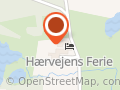 Hærvejens Bondegårdsferie v/Keld Jeppesen