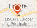 Comune Di Liscate